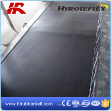 China Antistatic Rubber Sheet Fabricant